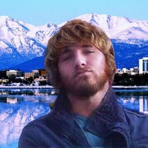 Meet your Posher, Lance